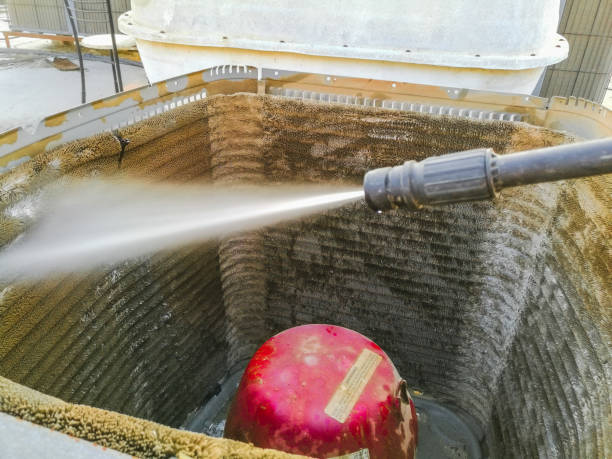 Best Air Duct Cleaning Near Me  in Mokuleia, HI