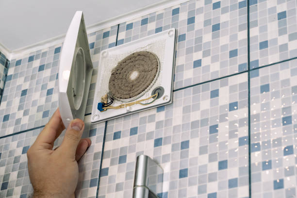Best Duct Cleaning for Offices  in Mokuleia, HI
