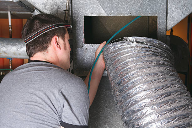 Best Air Duct Cleaning Cost  in Mokuleia, HI