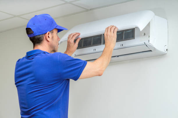 Ductwork Cleaning Services in Mokuleia, HI