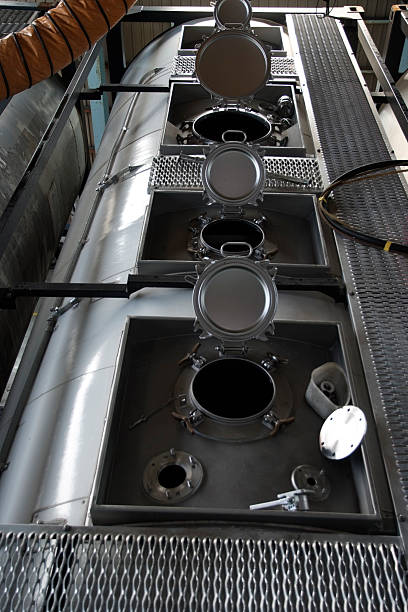 Best Best Air Duct Cleaning Company  in Mokuleia, HI